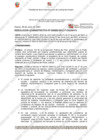 Vista preliminar de documento RESOLUCION ADMINISTRATIVA-000920-2023-P-CSJAN
