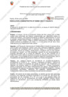Vista preliminar de documento RESOLUCION ADMINISTRATIVA-000921-2023-P-CSJAN