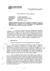 Vista preliminar de documento Resolución No. 081-2022-COFOPRI-TAP