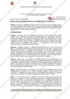 Vista preliminar de documento RESOLUCION ADMINISTRATIVA-000922-2023-P-CSJAN
