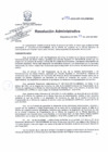 Vista preliminar de documento RA 392-2023