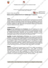 Vista preliminar de documento RESOLUCION ADMINISTRATIVA-000923-2023-P-CSJAN