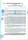 Vista preliminar de documento RESOLUCION DE ALCALDIA Nº297-2023-MDAV-ALC.