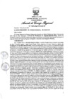 Vista preliminar de documento ACUERDO DE CONSEJO REGIONAL 2023 N 65