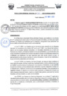 Vista preliminar de documento 2023-05-03_RGR_0363-2023-GOREMAD-GRFFS