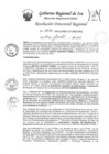 Vista preliminar de documento RDR-0570-2023