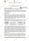 Vista preliminar de documento RESOLUCION ADMINISTRATIVA-000926-2023-P-CSJAN