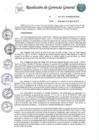 Vista preliminar de documento RGG_0073_2018_GG_PERPG