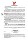 Vista preliminar de documento 60259
