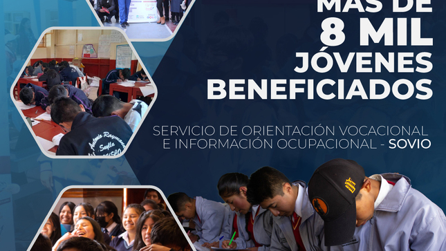 SOVIO