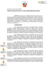 Vista preliminar de documento RESOLUCION JEFATURAL-000170-2023-JEF INDECI