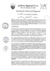 Vista preliminar de documento RDR-0571-2023