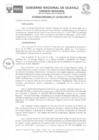 Vista preliminar de documento Acuerdo Regional Nº 126-2023
