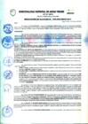 Vista preliminar de documento RESOLUCION DE ALCALDIA Nº292-2023-MDAV-ALC.
