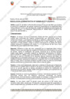 Vista preliminar de documento RESOLUCION ADMINISTRATIVA-000929-2023-P-CSJAN