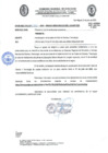 Vista preliminar de documento OM_150-2023-UGEL-LM