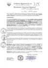 Vista preliminar de documento RDR-0572-2023