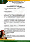 Vista preliminar de documento RA-001-2023