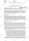 Vista preliminar de documento RESOLUCION ADMINISTRATIVA-000931-2023-P-CSJAN
