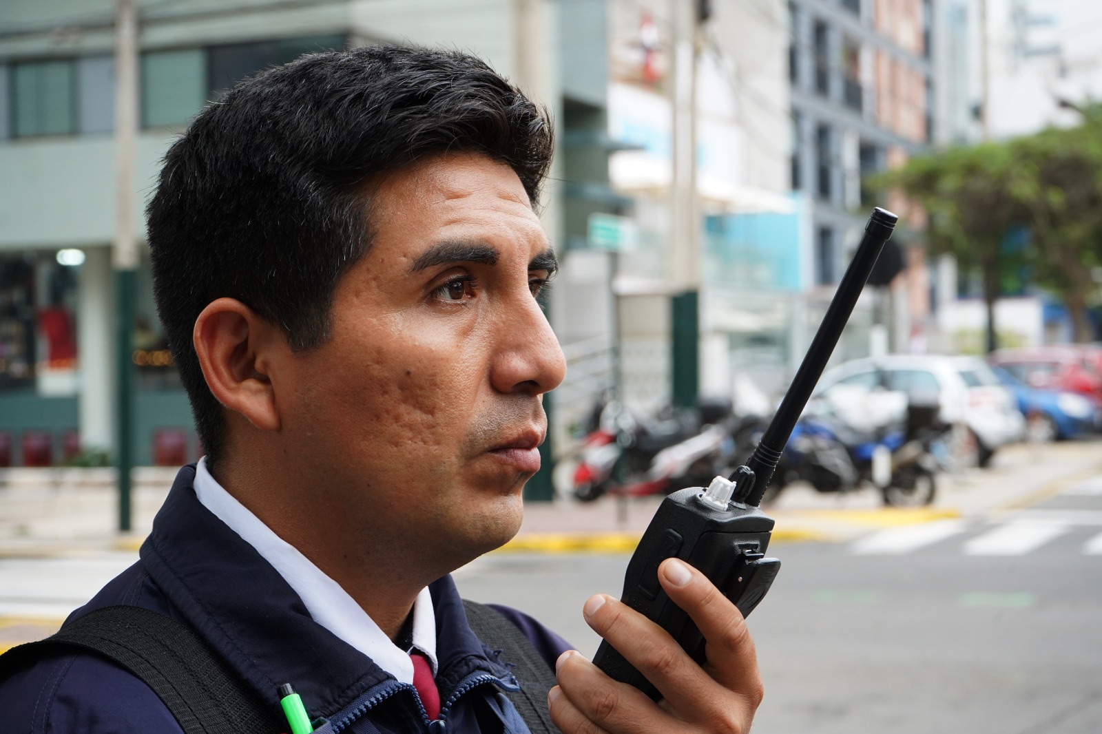 Durante el período de adecuación normativa del Reglamento del D.L N.° 1213, que durará 120 días hasta el 9 de setiembre de 2023, se espera que más de 30 mil personas se hayan capacitado en las empresas autorizadas para la protección de la vida de los ciudadanos y sus bienes.