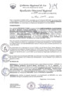Vista preliminar de documento RDR-0573-2023