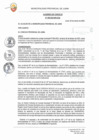 Vista preliminar de documento ACUERDO DE CONSEJO N° 008-2023-MPJ-CM