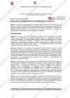 Vista preliminar de documento RESOLUCION ADMINISTRATIVA-000933-2023-P-CSJAN