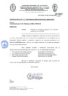 Vista preliminar de documento OM_152-2023-UGEL-LM