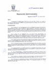 Vista preliminar de documento RA 389-2023