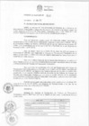 Vista preliminar de documento Cronograma del Presupuesto Participativo 2011