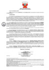 Vista preliminar de documento 60262