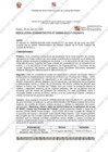Vista preliminar de documento RESOLUCION ADMINISTRATIVA-000934-2023-P-CSJAN