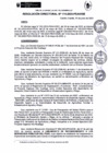 Vista preliminar de documento rd114-2023