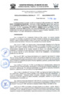Vista preliminar de documento 2022-02-10_RGR_080-2022-GOREMAD-GRFFS