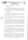 Vista preliminar de documento Acuerdo Regional Nº 129-2023