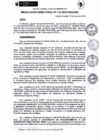 Vista preliminar de documento rd115-2023