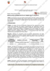 Vista preliminar de documento RESOLUCION ADMINISTRATIVA-000937-2023-P-CSJAN