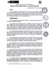Vista preliminar de documento rd116-2023