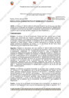 Vista preliminar de documento RESOLUCION ADMINISTRATIVA-000938-2023-P-CSJAN
