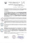 Vista preliminar de documento RDR-0574-2023