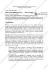 Vista preliminar de documento RESOLUCION ADMINISTRATIVA-000939-2023-P-CSJAN