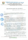 Vista preliminar de documento RESOLUCION DE ALCALDIA N° 0078-2023-MDET-A