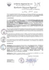 Vista preliminar de documento RDR-0575-2023