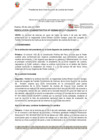 Vista preliminar de documento RESOLUCION ADMINISTRATIVA-000940-2023-P-CSJAN