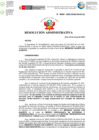 Vista preliminar de documento I_RESOLUCION_ADMINISTRATIVA_N_00004-2023-OGRH-HEVES(E)