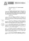 Vista preliminar de documento rg0012020gdesgampmn