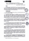 Vista preliminar de documento rd117-2023