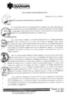 Vista preliminar de documento Resolucion de Alcaldia N° 089-2023-MPO Aprobar el Reglamento Interno