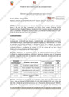 Vista preliminar de documento RESOLUCION ADMINISTRATIVA-000941-2023-P-CSJAN