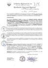 Vista preliminar de documento RDR-0576-2023